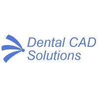 Dental CAD Solutions logo, Dental CAD Solutions contact details