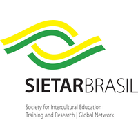 SIETAR BRASIL logo, SIETAR BRASIL contact details