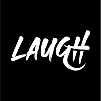 Laugh logo, Laugh contact details