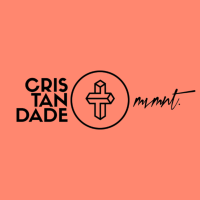 Cristandade Movement logo, Cristandade Movement contact details