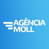 Agência MOLL logo, Agência MOLL contact details