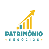 Patrimônio Soluções e Negócios Ltda logo, Patrimônio Soluções e Negócios Ltda contact details