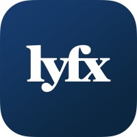 Lyfx, Inc logo, Lyfx, Inc contact details