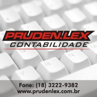 PRUDENLEX Contabilidade e Consultoria logo, PRUDENLEX Contabilidade e Consultoria contact details