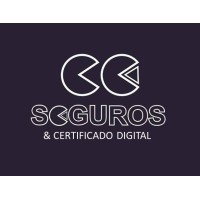 Ce Seguros & Certificado Digital logo, Ce Seguros & Certificado Digital contact details