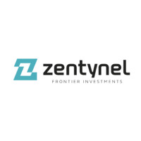 Zentynel Frontier Investments logo, Zentynel Frontier Investments contact details