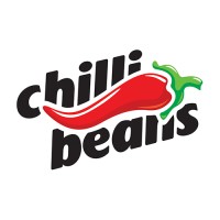 Chili Beans Outlet Metrô Pinheiros e Metrô Paulista logo, Chili Beans Outlet Metrô Pinheiros e Metrô Paulista contact details