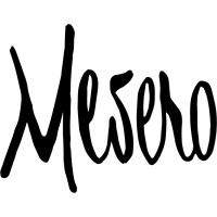 Mesero Restaurant Group logo, Mesero Restaurant Group contact details