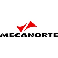 Mecanorte - Construções e Empreendimentos Ltda logo, Mecanorte - Construções e Empreendimentos Ltda contact details