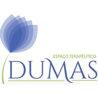 Espaço Terapêutico Dumas logo, Espaço Terapêutico Dumas contact details