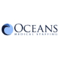 Oceans Medical Staffing, Inc logo, Oceans Medical Staffing, Inc contact details