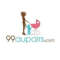 99aupairs logo, 99aupairs contact details