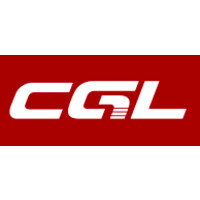 CGL Investment logo, CGL Investment contact details