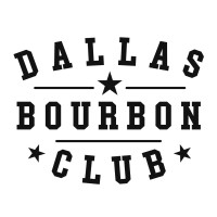 Dallas Bourbon Club logo, Dallas Bourbon Club contact details