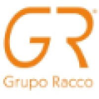 Grupo Racco logo, Grupo Racco contact details