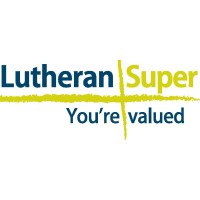 Lutheran Super logo, Lutheran Super contact details