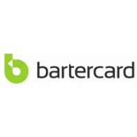 Bartercard (Thailand) logo, Bartercard (Thailand) contact details