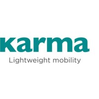 Karma Mobility Ltd UK logo, Karma Mobility Ltd UK contact details