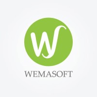 Wemasoft logo, Wemasoft contact details