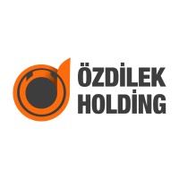 Ozdilek Holding logo, Ozdilek Holding contact details