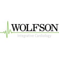 Wolfson Integrative Cardiology logo, Wolfson Integrative Cardiology contact details