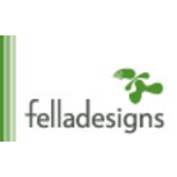 Felladesigns logo, Felladesigns contact details