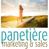 Panetiere Marketing Advisors logo, Panetiere Marketing Advisors contact details