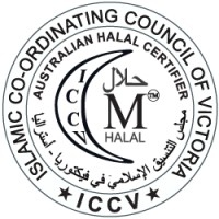 Islamic Coordinating Council of Victoria logo, Islamic Coordinating Council of Victoria contact details