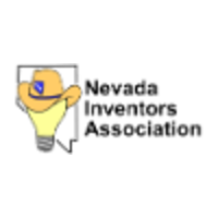 Nevada Inventors Association logo, Nevada Inventors Association contact details