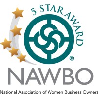 NAWBO Charlotte logo, NAWBO Charlotte contact details