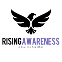 Rising Awareness Organization logo, Rising Awareness Organization contact details