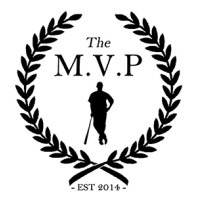 Modest Vintage Player Ltd (The MVP) logo, Modest Vintage Player Ltd (The MVP) contact details