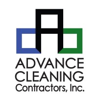 Advance Cleaning Contractors Inc logo, Advance Cleaning Contractors Inc contact details