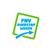 FNV Bondgenoten logo, FNV Bondgenoten contact details