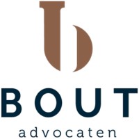 Bout Advocaten logo, Bout Advocaten contact details