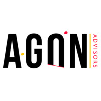 Agon Advisors logo, Agon Advisors contact details