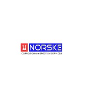 Norske Corrosion & Inspection Services Ltd. logo, Norske Corrosion & Inspection Services Ltd. contact details