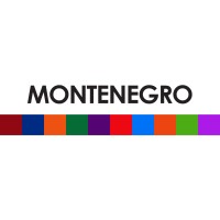 Montenegro, Inc logo, Montenegro, Inc contact details