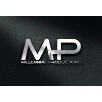 Millennial Media Services logo, Millennial Media Services contact details