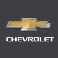 Chevrolet Herrera Motors de Aguascalientes logo, Chevrolet Herrera Motors de Aguascalientes contact details