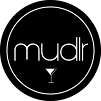 Mudlr logo, Mudlr contact details