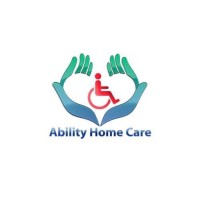 Ability Career Institute logo, Ability Career Institute contact details