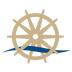 Mississippi River Distilling Company logo, Mississippi River Distilling Company contact details