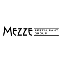 Mezze Restaurant Group logo, Mezze Restaurant Group contact details