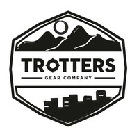 Trotters Gear Company logo, Trotters Gear Company contact details