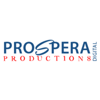 Prospera Productions Pvt Ltd. logo, Prospera Productions Pvt Ltd. contact details