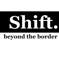 Shift Accelerator logo, Shift Accelerator contact details