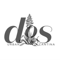 DOS URBAN CANTINA logo, DOS URBAN CANTINA contact details