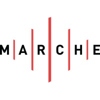 Marche Event Management logo, Marche Event Management contact details