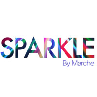 Sparkle Entertainment & Design logo, Sparkle Entertainment & Design contact details